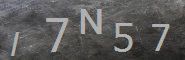 codice captcha da inserire